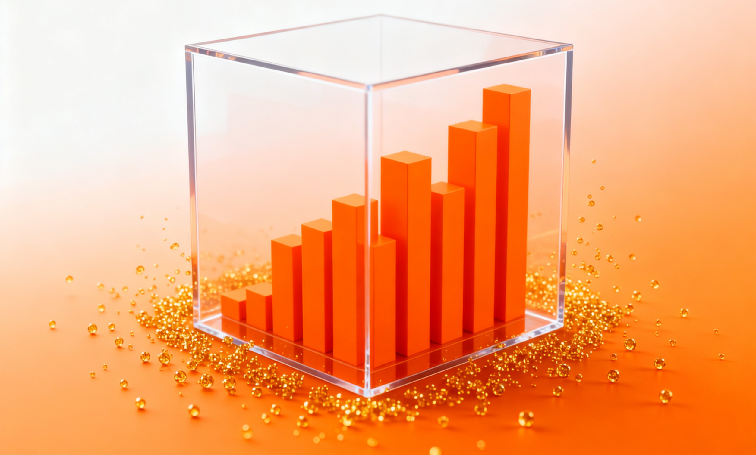 醫療器械注冊代理服務的費用構成是怎樣的?